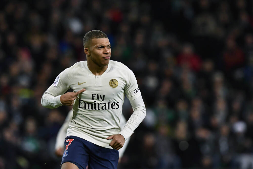 “中国电池”出海：国轩高科斯洛伐克工厂开工，将出口到欧盟市场